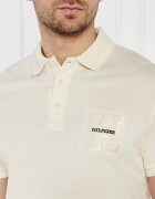 Tommy Hilfiger Polo | Regular Fit