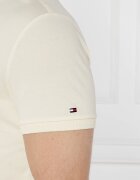 Tommy Hilfiger Polo | Regular Fit