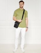 Tommy Hilfiger Polo | Regular Fit