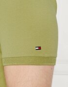 Tommy Hilfiger Polo | Regular Fit
