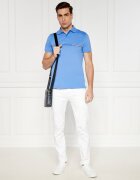 Tommy Hilfiger Polo | Regular Fit