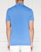 Tommy Hilfiger Polo | Regular Fit