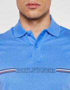 Tommy Hilfiger Polo | Regular Fit