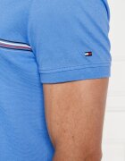 Tommy Hilfiger Polo | Regular Fit