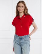 Tommy Hilfiger Polo | Regular Fit