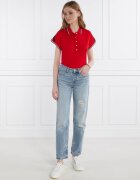 Tommy Hilfiger Polo | Regular Fit