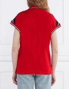 Tommy Hilfiger Polo | Regular Fit