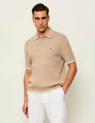 Tommy Hilfiger Polo | regular fit