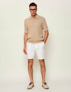 Tommy Hilfiger Polo | regular fit