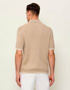 Tommy Hilfiger Polo | regular fit