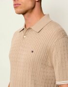 Tommy Hilfiger Polo | regular fit