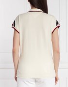 Tommy Hilfiger Polo | Regular Fit
