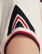 Tommy Hilfiger Polo | Regular Fit
