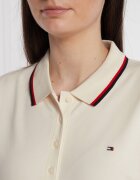 Tommy Hilfiger Polo | Regular Fit