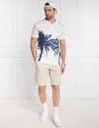 Tommy Hilfiger Polo | Regular Fit