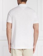 Tommy Hilfiger Polo | Regular Fit