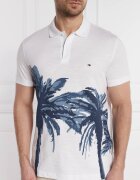 Tommy Hilfiger Polo | Regular Fit