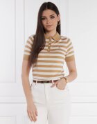 Tommy Hilfiger Polo | Regular Fit