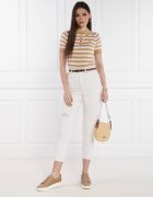 Tommy Hilfiger Polo | Regular Fit