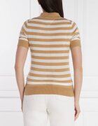 Tommy Hilfiger Polo | Regular Fit