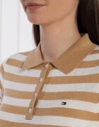 Tommy Hilfiger Polo | Regular Fit