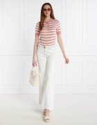 Tommy Hilfiger Polo | Regular Fit