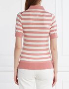 Tommy Hilfiger Polo | Regular Fit