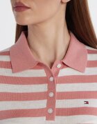 Tommy Hilfiger Polo | Regular Fit