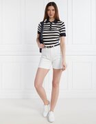 Tommy Hilfiger Polo | Regular Fit