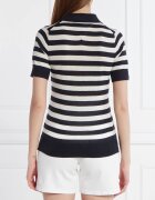 Tommy Hilfiger Polo | Regular Fit