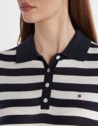 Tommy Hilfiger Polo | Regular Fit