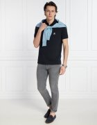 Tommy Hilfiger Polo | Regular Fit