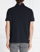 Tommy Hilfiger Polo | Regular Fit