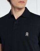 Tommy Hilfiger Polo | Regular Fit
