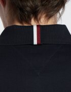 Tommy Hilfiger Polo | Regular Fit