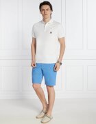 Tommy Hilfiger Polo | Regular Fit