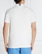 Tommy Hilfiger Polo | Regular Fit