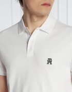 Tommy Hilfiger Polo | Regular Fit