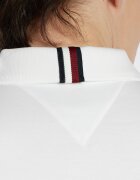 Tommy Hilfiger Polo | Regular Fit