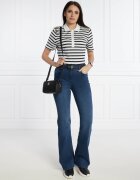 Tommy Hilfiger Polo | Regular Fit