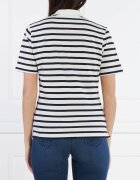 Tommy Hilfiger Polo | Regular Fit