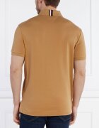 Tommy Hilfiger Polo | Regular Fit