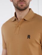 Tommy Hilfiger Polo | Regular Fit