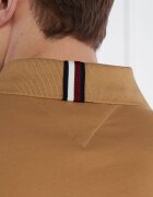 Tommy Hilfiger Polo | Regular Fit