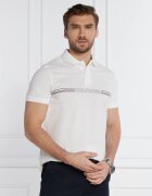 Tommy Hilfiger Polo | Regular Fit