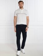 Tommy Hilfiger Polo | Regular Fit