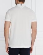 Tommy Hilfiger Polo | Regular Fit