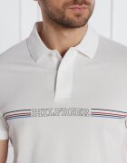 Tommy Hilfiger Polo | Regular Fit