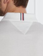 Tommy Hilfiger Polo | Regular Fit