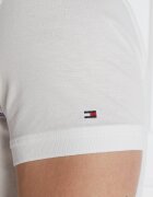 Tommy Hilfiger Polo | Regular Fit